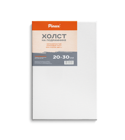 ����� �� ����������, 100% ������, 280��/�2 20�30