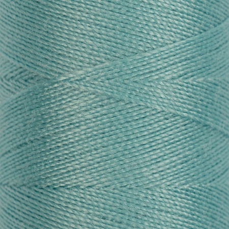 ������� ����� (���������) 40/2   