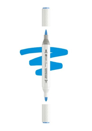 ������ ��������� ������������ 