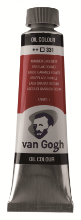   Van Gogh  40 331  