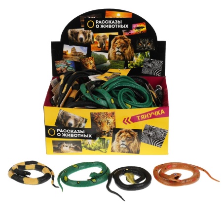 ������� ���������� ����-������� 58 ��, � ���. � ����. ������ ������ ��-50�� � ���.6��