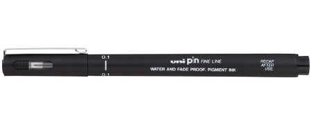  PIN01-200(S), , 0.1 .