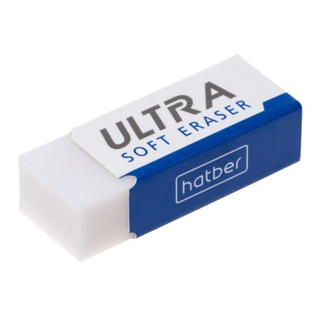  Hatber Ultra PVC   -