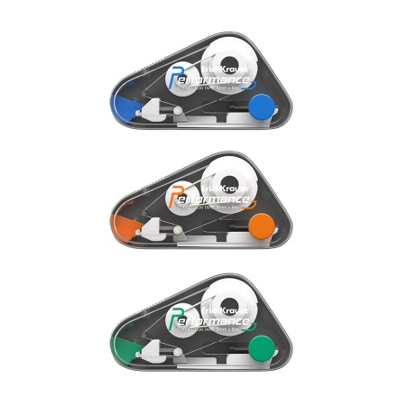 �������������� ����� ErichKrause� Performance � ��������� ����������� auto-lock, 5�� � 6� (� �������