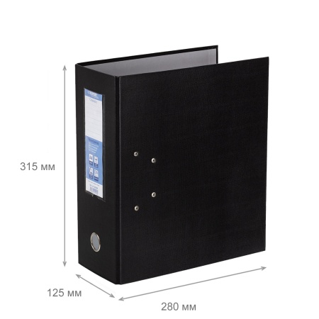 �����-����������� Expert Complete 