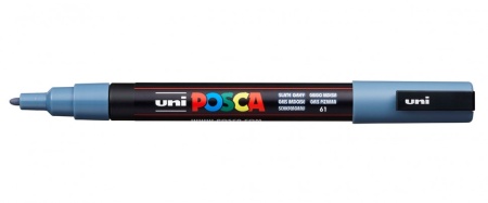  POSCA PC-3M, -, 0.9 - 1.3 ,   ( 61)