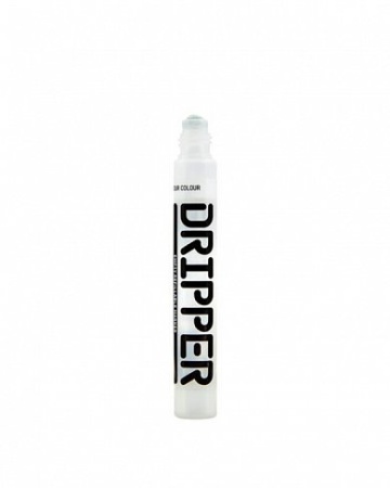 Dope dripper 5mm 