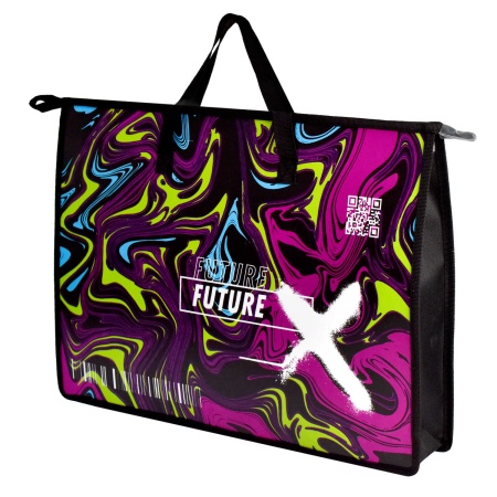 ����� ��� �������� � �������� ����������� ������+, ���. / 12 ��������� ����� (������������, ������ �