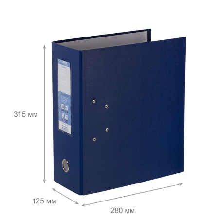 �����-����������� Expert Complete 