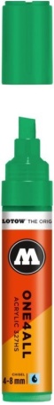 Molotow  ONE4ALL 327HS  327569 (235)  4-8 