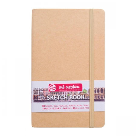 ������� ��� ��������� Art Creation 140�/��.� 13*21�� 80� ������� ������� �����