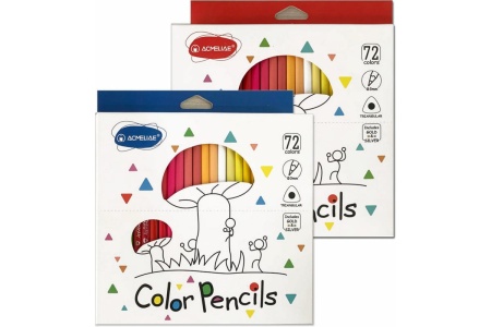 ����� ������� ����������� ���������� ACMELIAE 72��. � ��������� �������, 9402-72