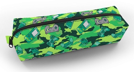  2105060    -  -   ..