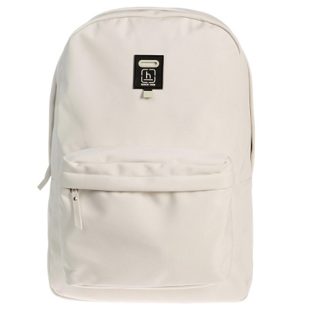  FAVORITE -Light beige- 4531,515  1  1 