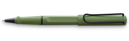   Lamy 341 safari, , 63