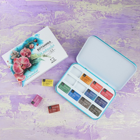   Veroneze ,  2,5 , 12 ,  