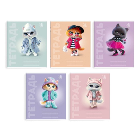 ������� �������� �����������, 12 �, �����, ���. / 10 ��������� ������� /�5+, ������ ������� (2 ����