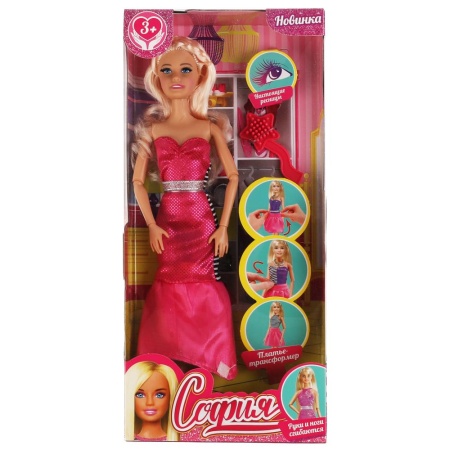 ����� 29 �� ����� ���� � ���� ����, ������-������, ������. �������, ���, � ��� ������� � ���.24��