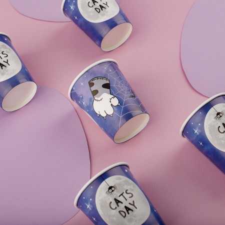 ������� �������� MESHU 