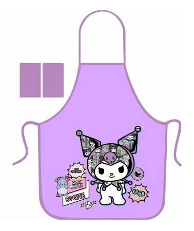    Kuromi,  ,  535*445,  