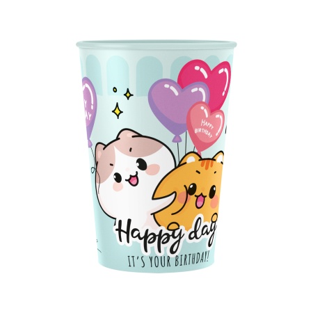 ������� �������� MESHU 