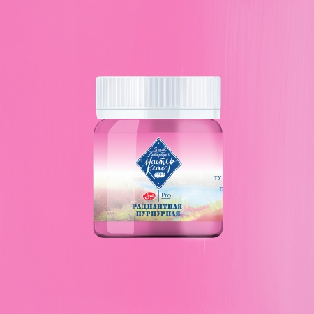 ������-����� ����� 40�� ���������� ���������