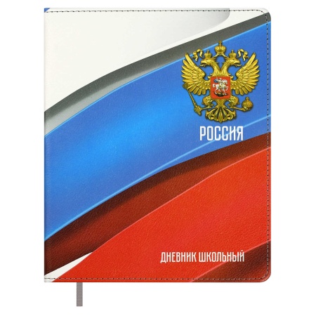   .  / 15  (:  5+;  ,  : 