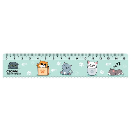 ������� 15�� ����� 