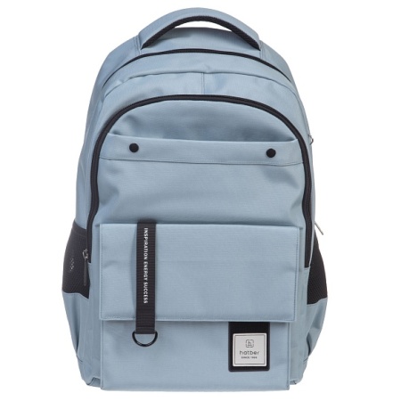  Hatber PERFECT -Blue Rain- 473217    . 2  4 