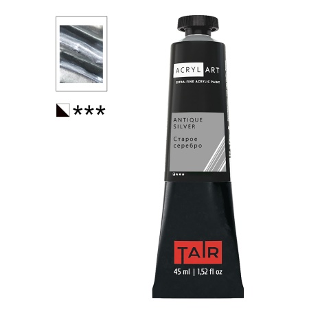 ����, ������ �������, ������ 