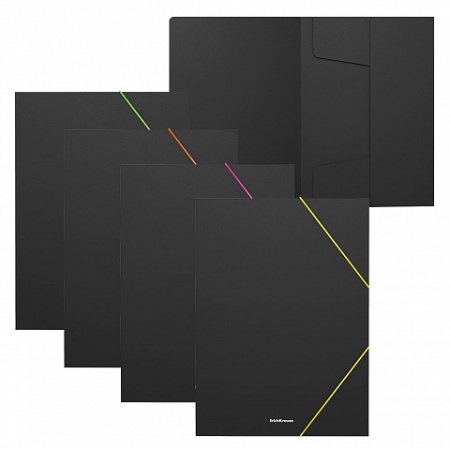 ����� �� �������� �4 ErichKrause� Matt Accent �������