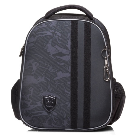  Hatber ERGONOMIC plus -CAMO ARMY- 382916  EVA  . 2  2 