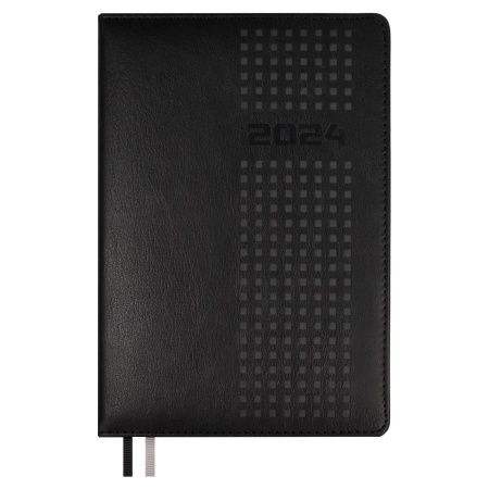 ���������� ������������ 2024 ESCALADA, ����� ������, �5, 176 �., ���. / 15 ������� ר���� (������: 1