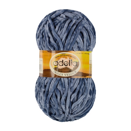  ADELIA 