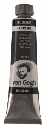   Van Gogh  40 708  