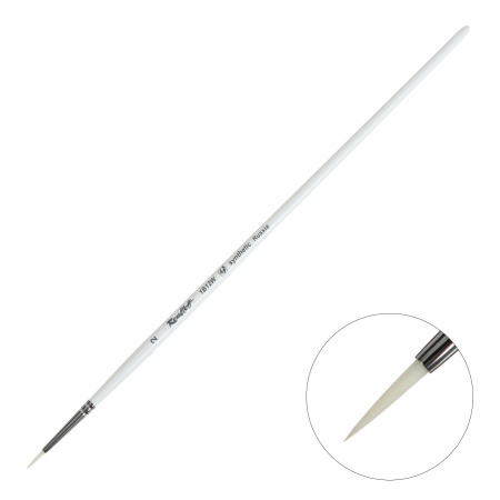 ����� Roubloff ����� 1�12 ��������� ������� ����� ����� ������� �2