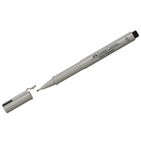   Faber-Castell 