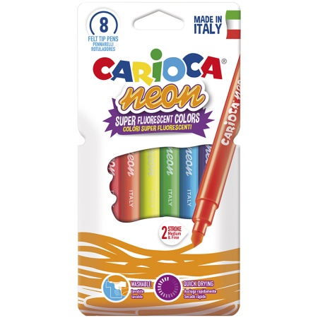   Carioca 