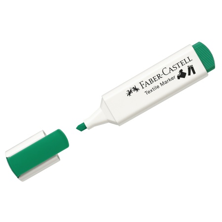 ������ ������������ ��� ����� Faber-Castell 