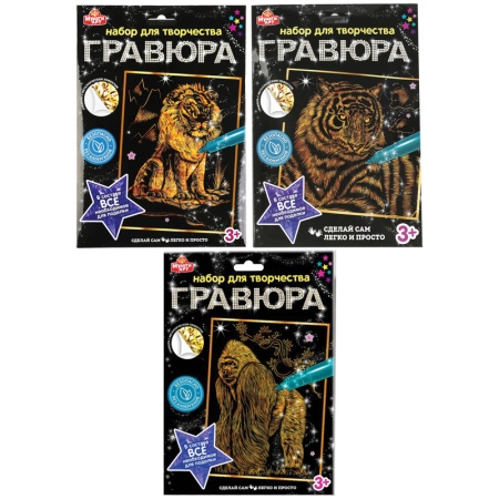 ������� � �������� ������ MultiArt 