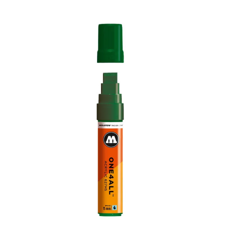 Molotow  ONE4ALL 627HS  627209 (096)  15 
