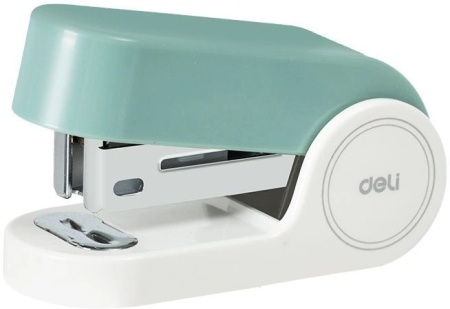 ������� ���� Deli  EK203 24/6 26/6 (15������) ���������� ����������� ������� 15���� ������/�