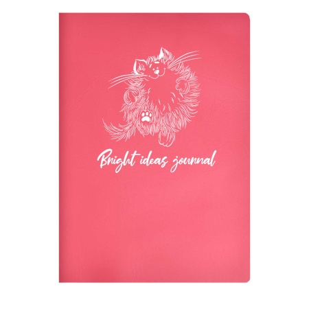 �������� ������, �6+, ���. / 40 ��� ������� (���: 130x185 ��, ������ �������, �������� �������: ���