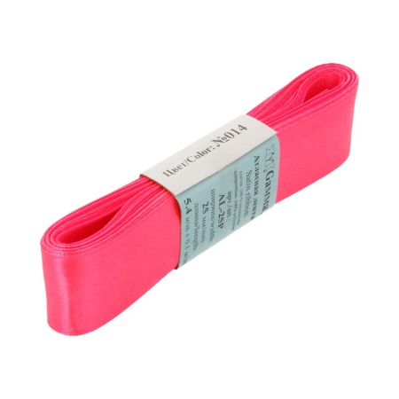 ����� �������� 25 �� ( 1 