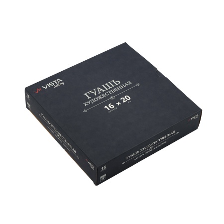 ����� ����� �������������� 