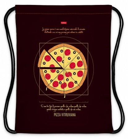     Hatber 3342 1 - Pizza-    ..