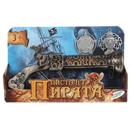 ����� ������ ����, ���.29*14*9,2�� ������ ������ � ���.2*48��