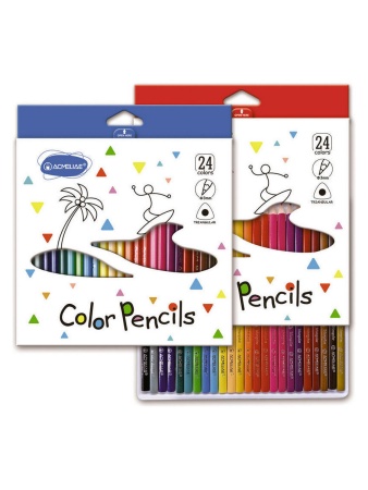 ����� ������� ����������� ���������� ACMELIAE 24��. � ��������� �������, 9402-24