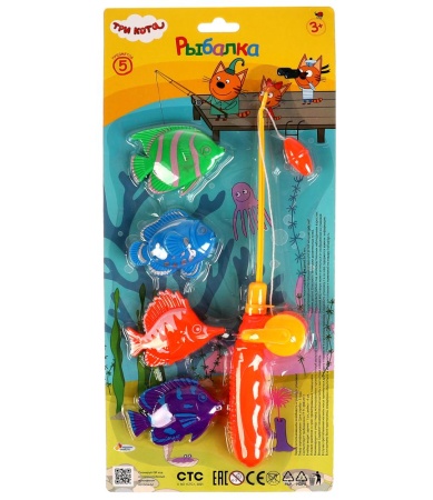 ���� ������� ��� ���� �������, �����.17*70*5�� ������ ������ � ���.2*120��