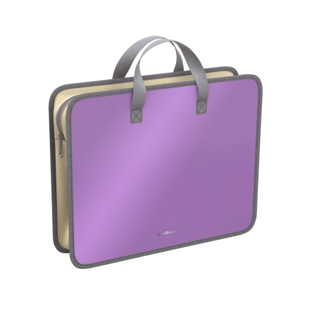     ErichKrause Glossy Candy, A4+,  (   1 .)